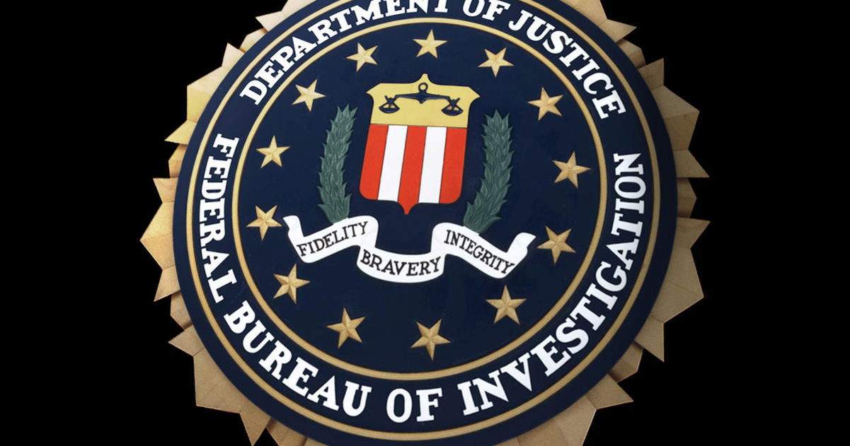 Segons l'FBI, la Privacitat d'iOS i Android està per Damunt de la Llei