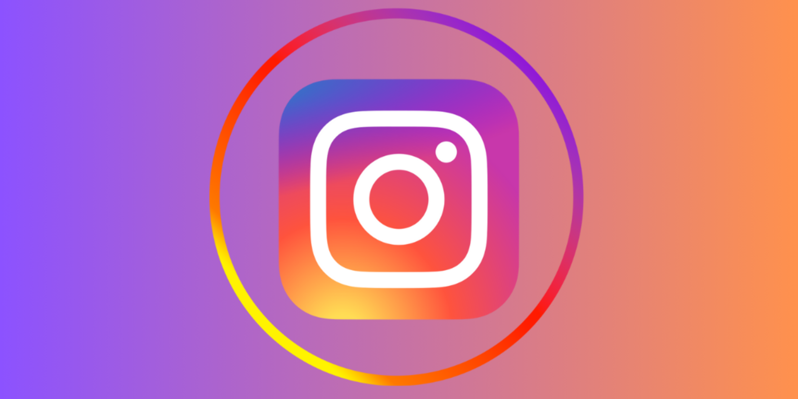 Instagram estrena un canvi de disseny només disponible a Espanya