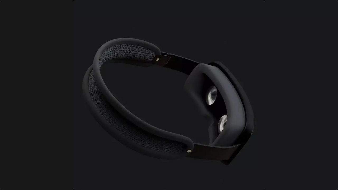 El codi intern d'iOS 17 revela una app per a les ulleres d'Apple i altres detalls exclusius