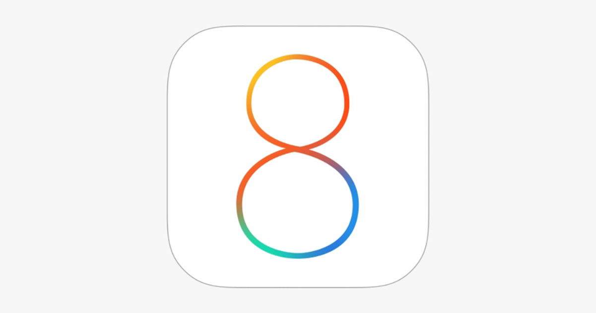iOS 8: Cómo Mejorar el Rendimiento en iPad y iPhone Antiguos
