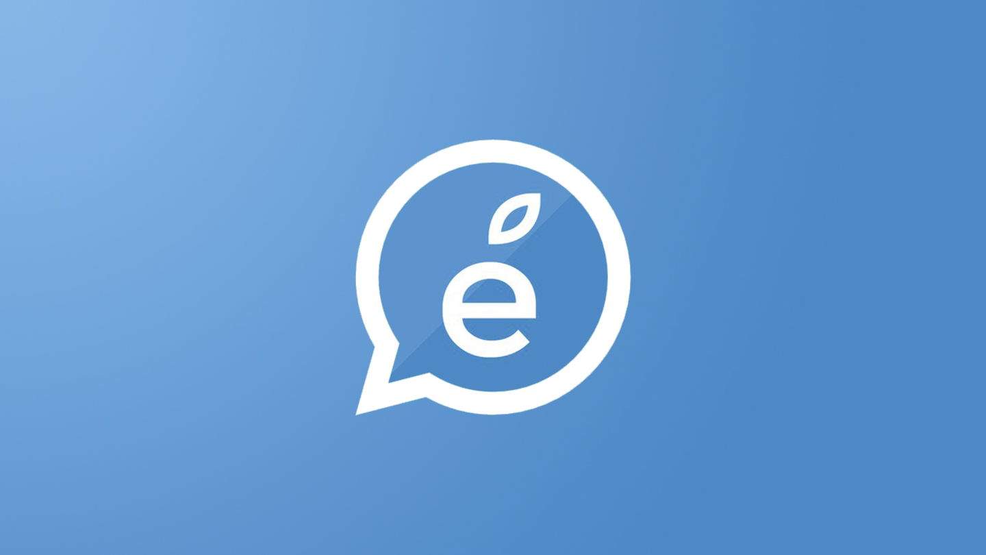 iPadizate lanza su canal de WhatsApp: síguenos y no te pierdas lo último de Apple