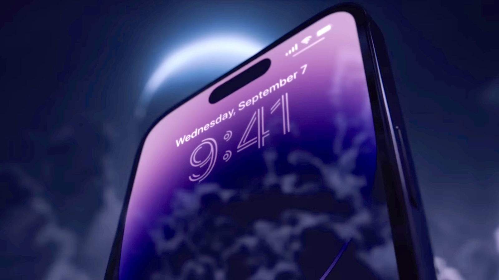 Este iPhone 14 Pro alcanza un nuevo mínimo histórico en AliExpress