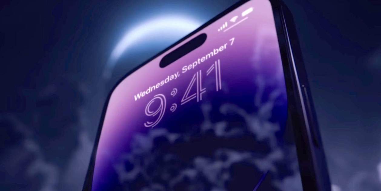 El iPhone 14 Pro Max está de oferta y es el momento ideal para comprarlo