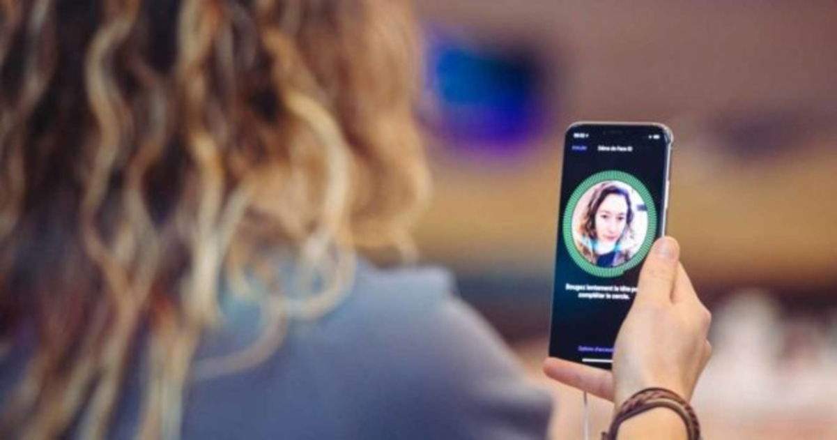 5 raons per les quals el teu iPhone és més segur del que et penses, segons Apple