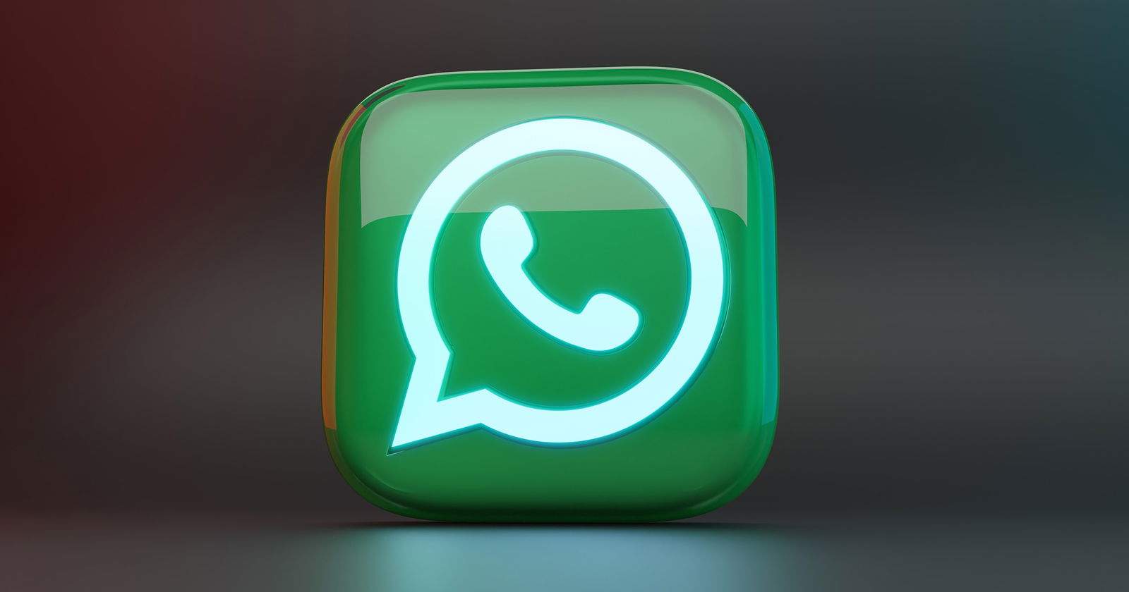 L'actualització de WhatsApp de novembre arriba carregada de novetats