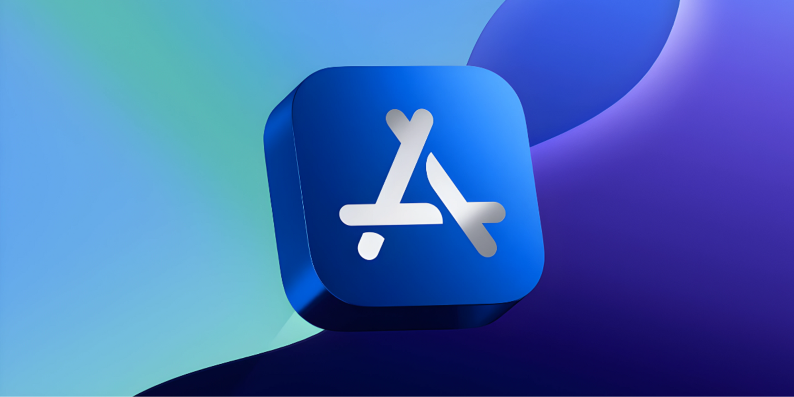 La aposta invisible d'Apple pels jocs a iOS 18, iPadOS 18 i tvOS 18