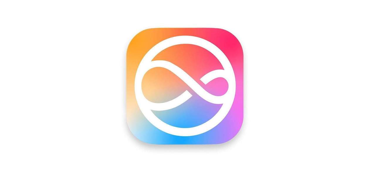 Siri se prepara para dar un gran salto en iOS 27 Siri se prepara para dar un gran salto en iOS 27