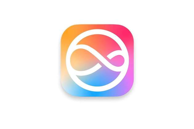 Siri es prepara per fer un gran salt a iOS 27 Siri es prepara per fer un gran salt a iOS 27