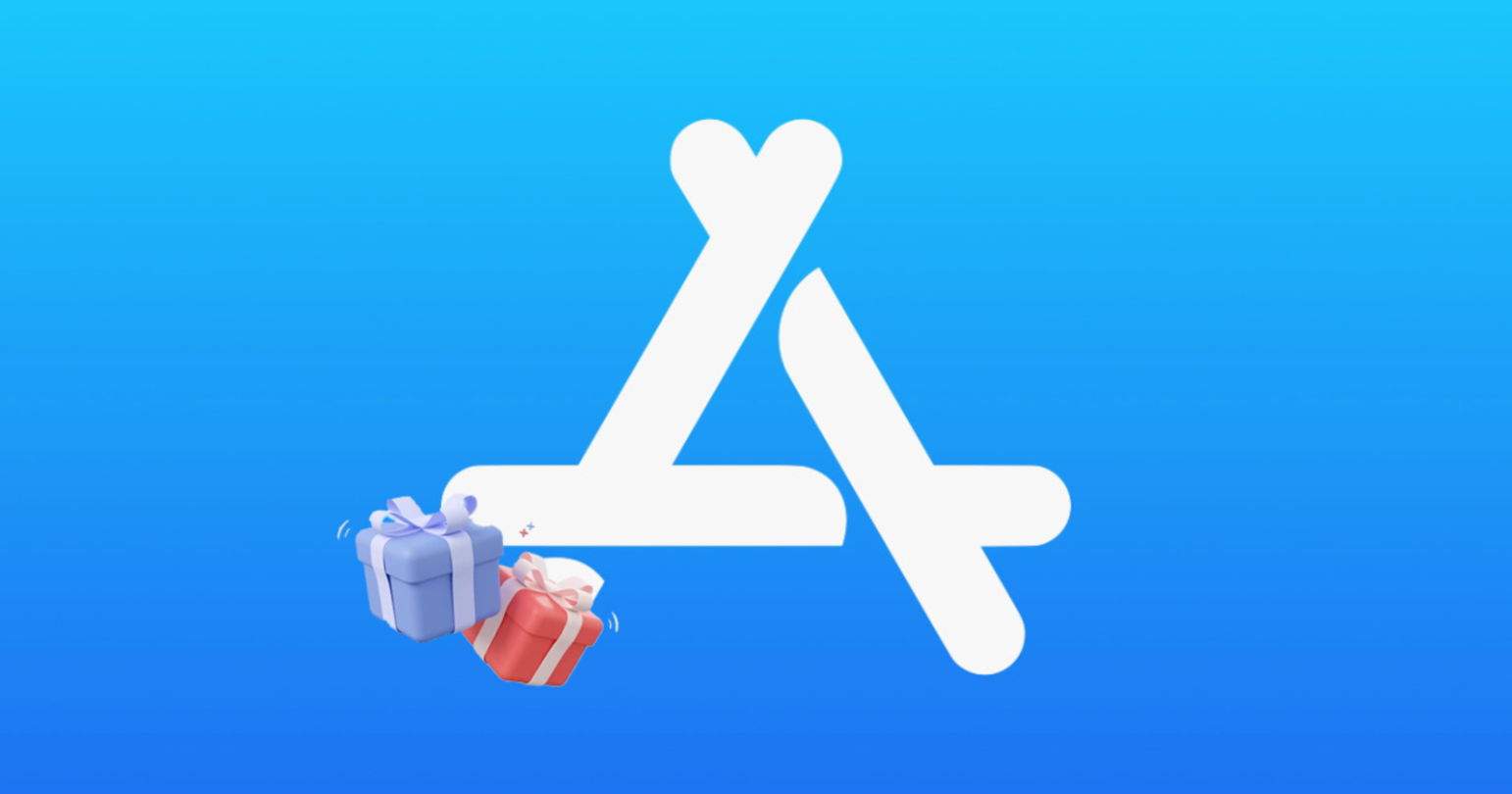 Les millors ofertes en apps per a iPhone pel Black Friday