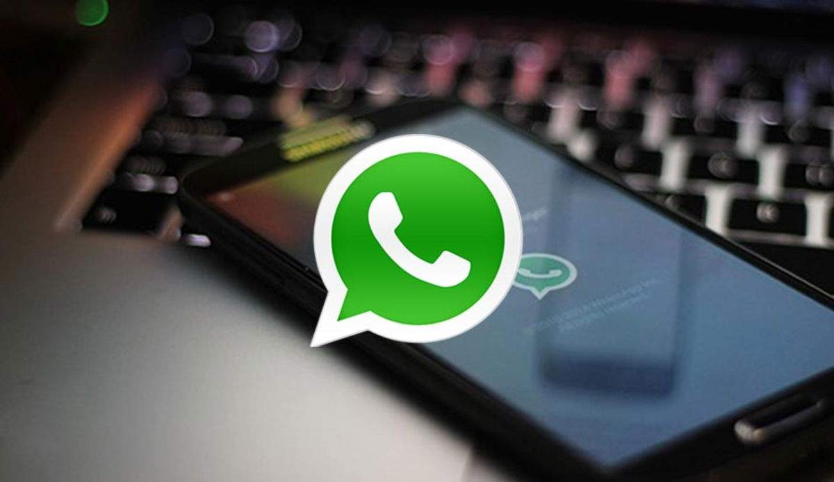 Así Serán las Llamadas de Voz VoIP en WhatsApp