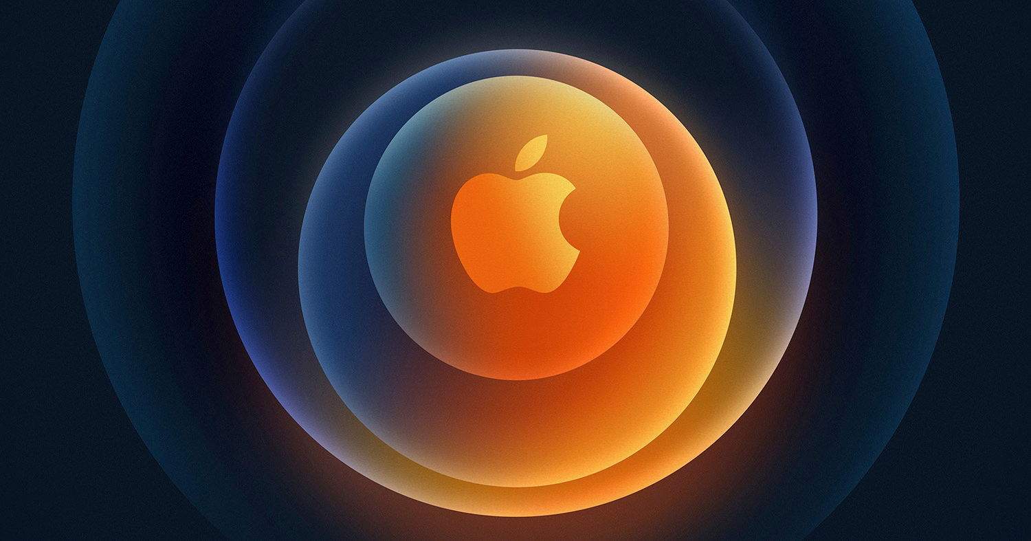 Els 5 millors moments d'Apple el 2020, ordenats de pitjor a millor