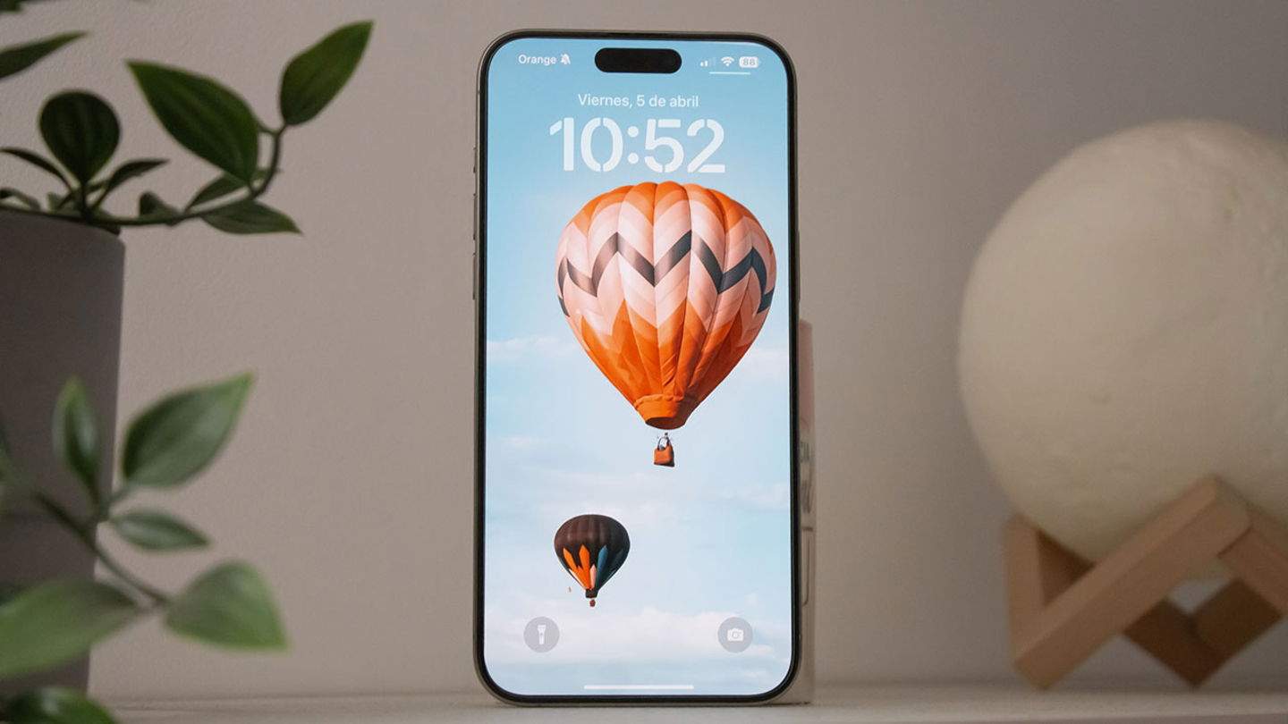 Els iPhone Plus han fracassat i el seu destí podria seguir al "mini"