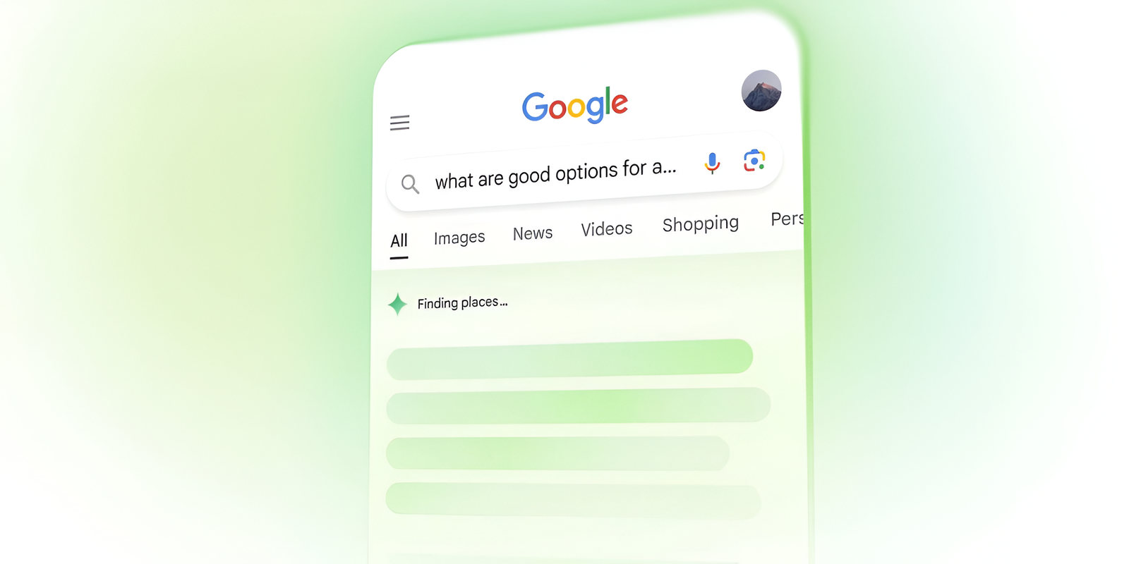 Los medios denuncian a Google ante la UE: la IA usa su contenido sin pagar nada a cambio