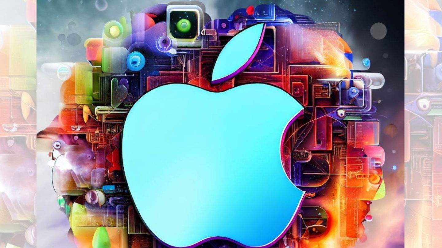 Els serveis d'Apple estan fallant massa últimament i això no és bo per a l'ecosistema