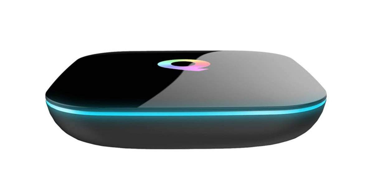 Las mejores alternativas al Apple TV
