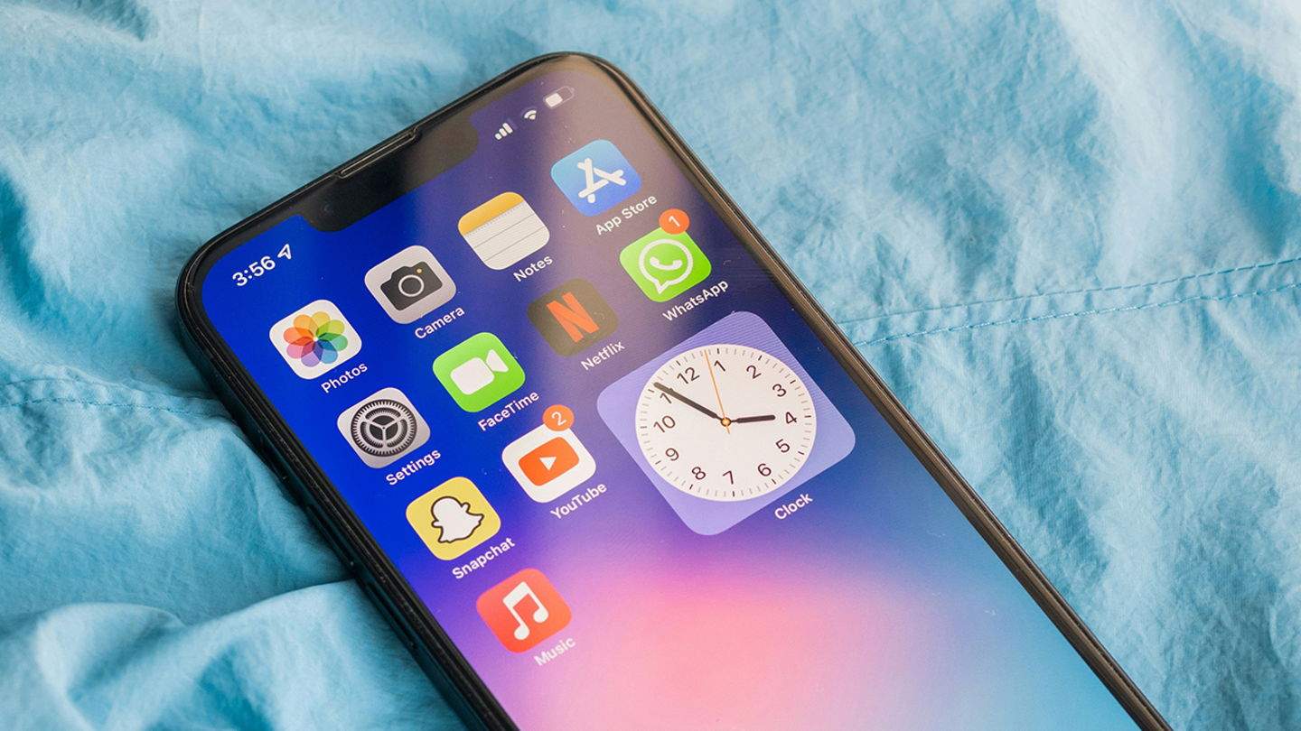 Mi iPhone recomendado de 2024: OLED, A15 Bionic y diseño actual a buen precio