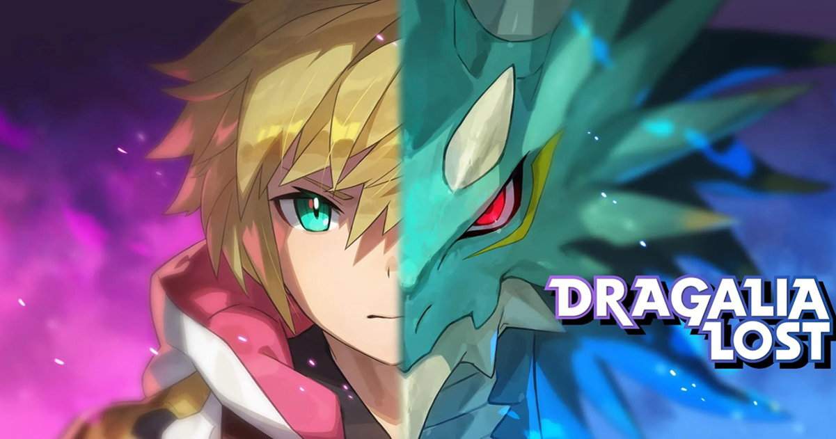 Nintendo anuncia que tanca un dels seus jocs per a mòbils