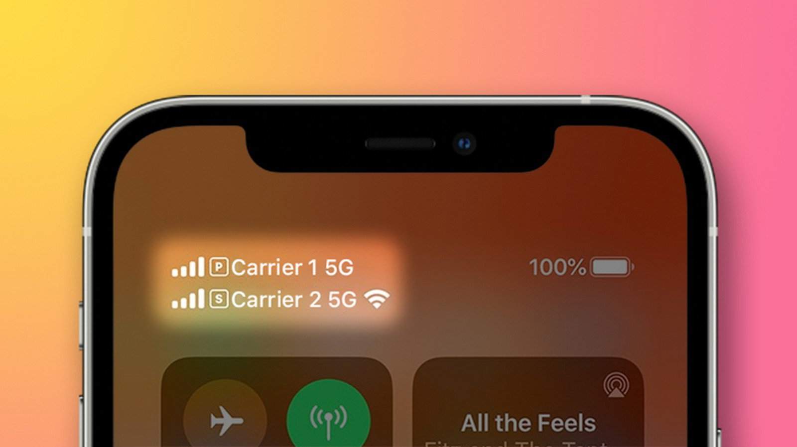 Orange También Comienza a Ofrecer Lineas Adicionales
