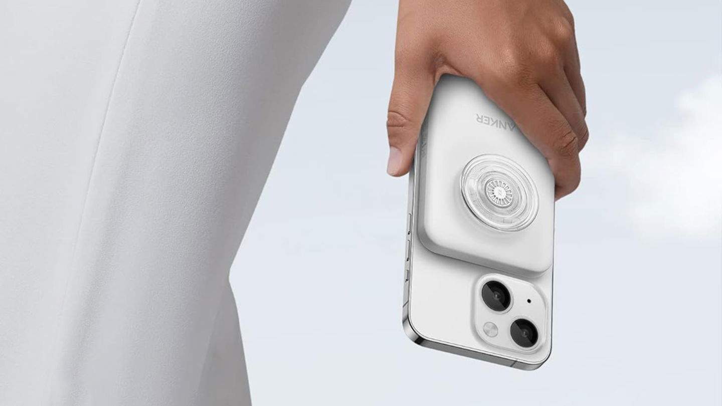 Per menys de 30 euros no trobaràs un millor regal per a algú amb iPhone