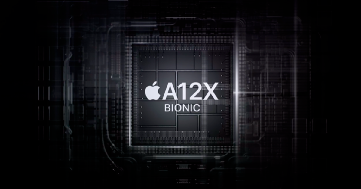 ¿Qué supondría que Apple utilizara sus propios procesadores ARM en los Mac?