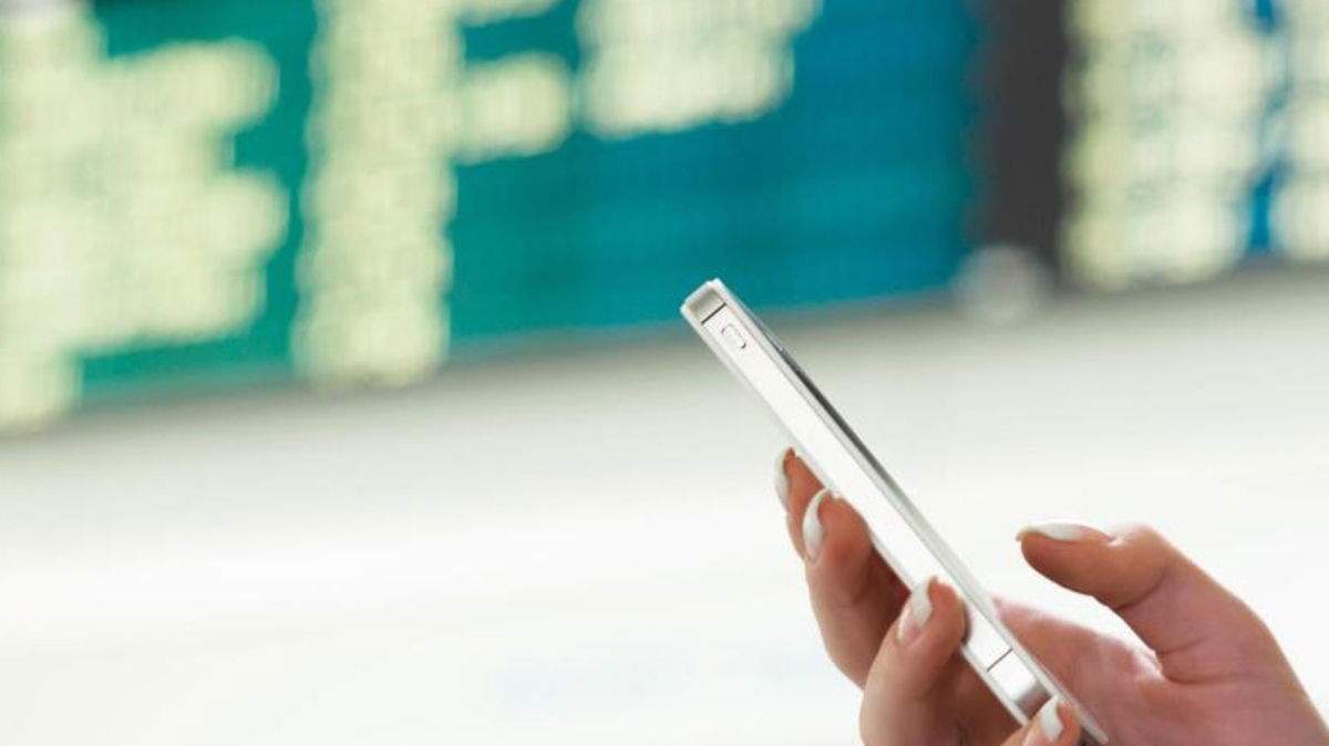 El Roaming Desapareixerà a Europa Definitivament en 2017