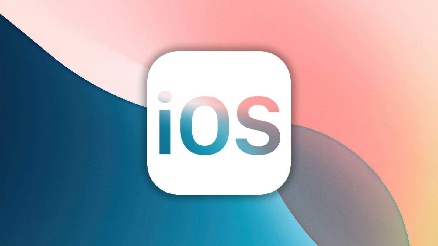 Si tens un iPhone amb una d'aquestes versions antigues d'iOS, Apple acaba de retallar una altra funció