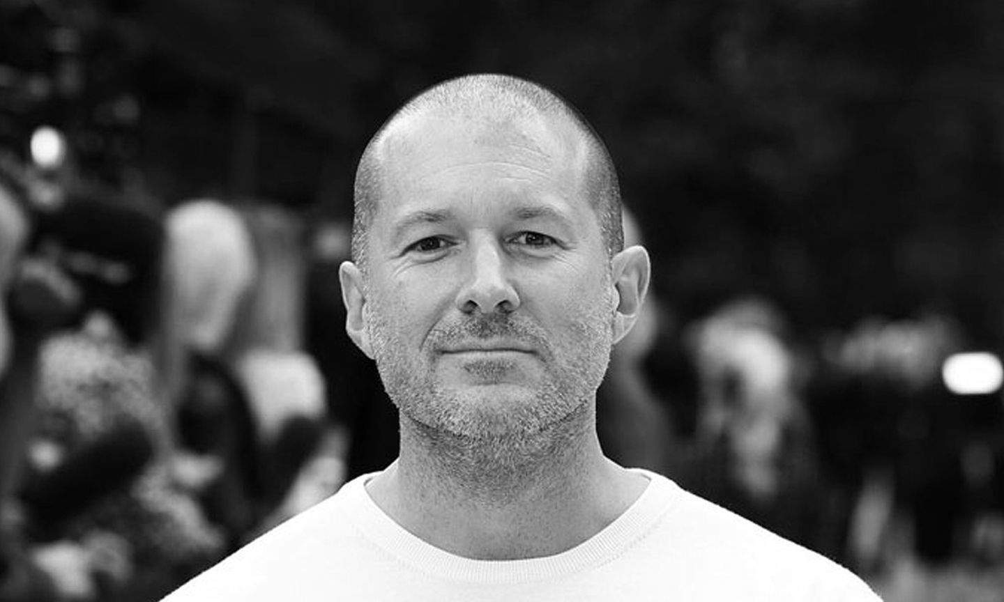Steve Jobs és algú difícil d'oblidar, que ho diguin a Jony Ive