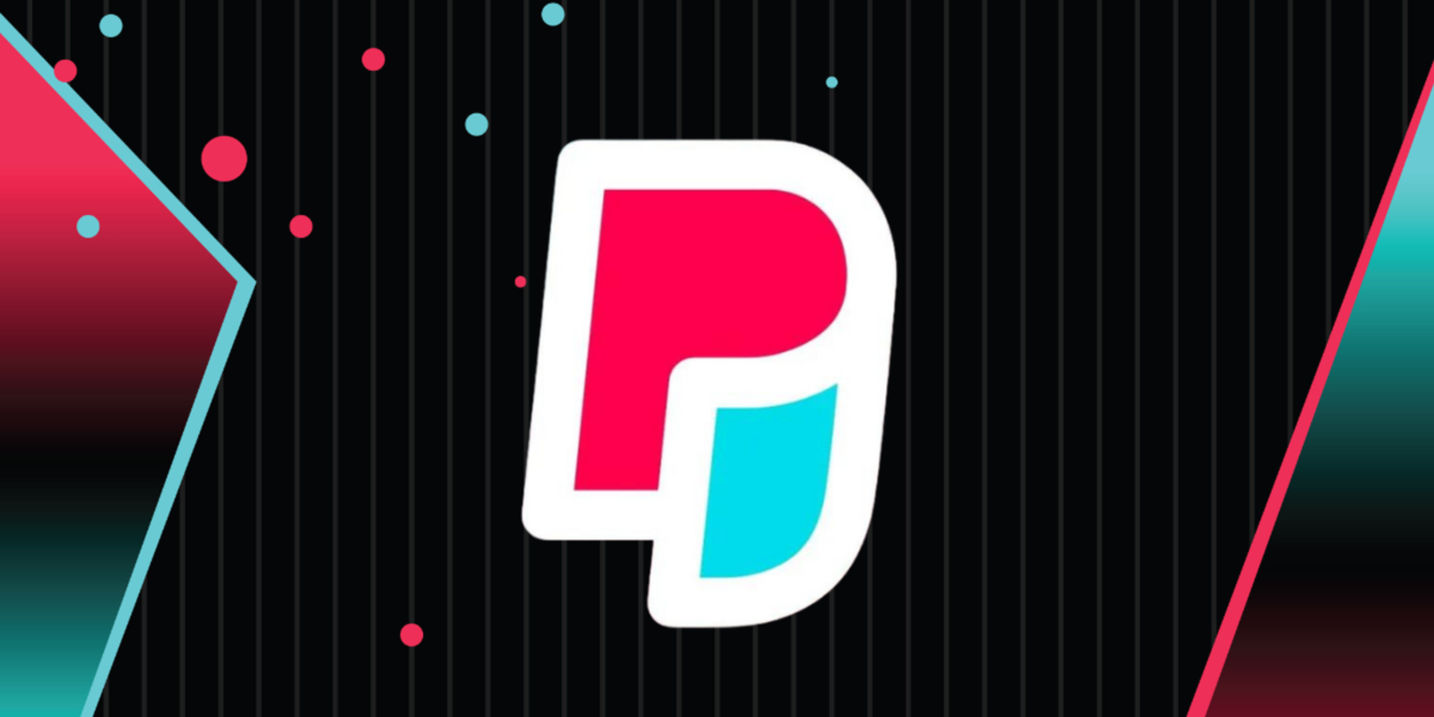 TikTok Photos: la red social va a por Instagram con su próxima app