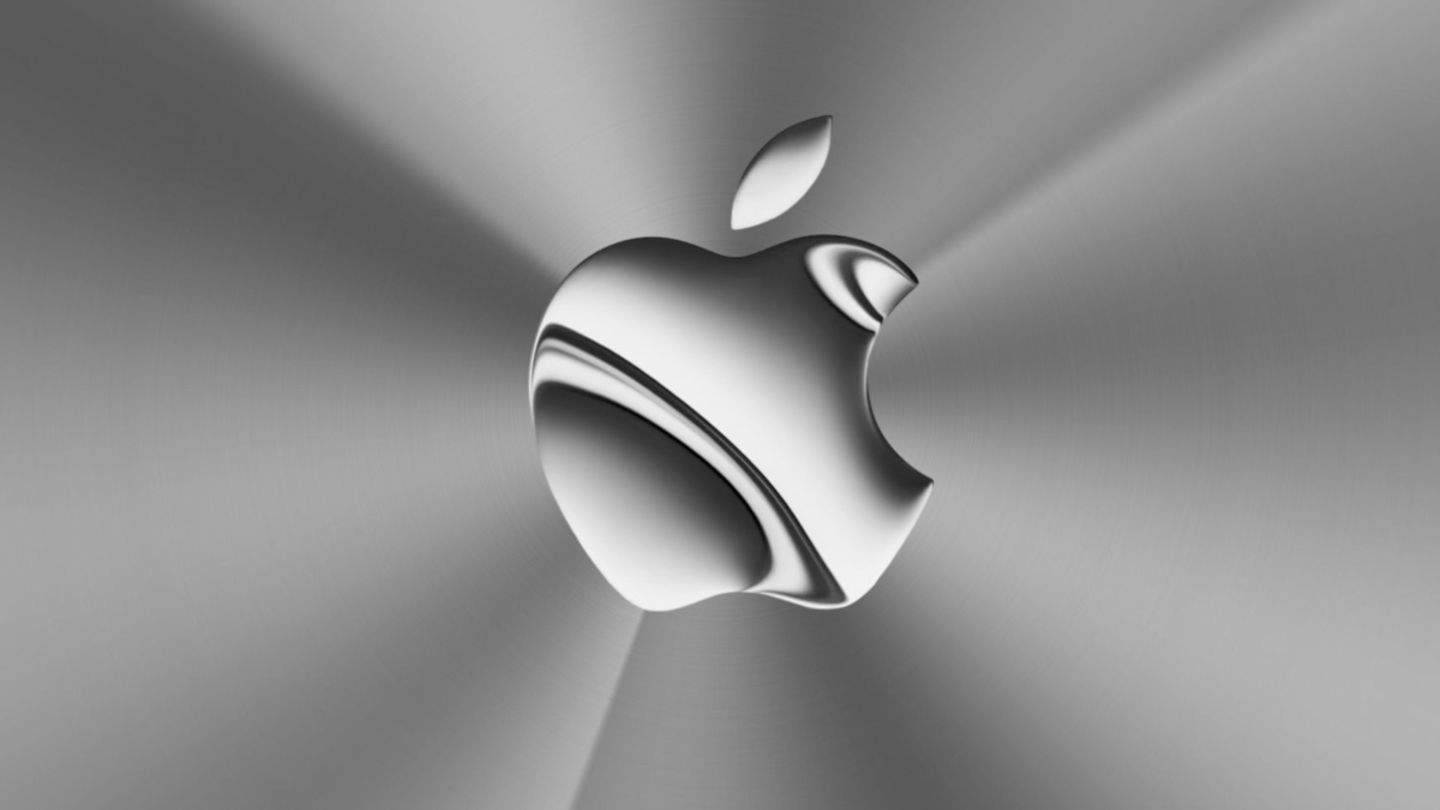 Tots els dispositius que Apple podria presentar la setmana que ve