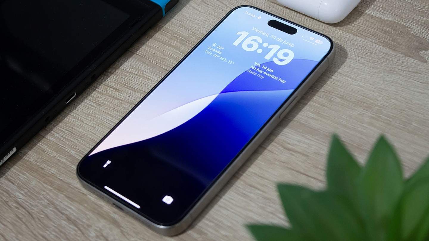 5 trucs per a iPhone que de debò no coneixes