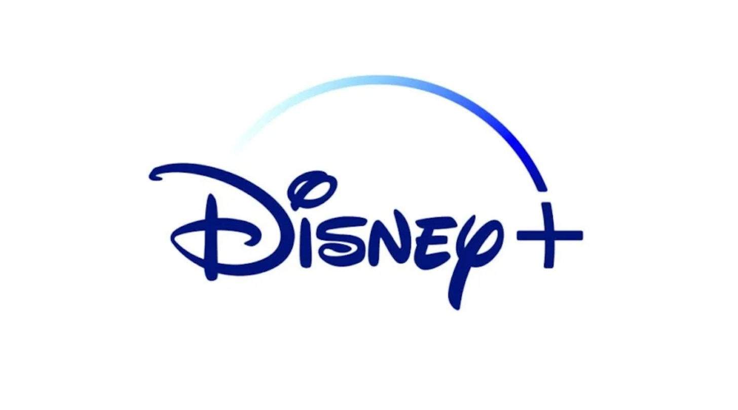 Última oportunidad para subscribirse a Disney+ por 1,99 euros