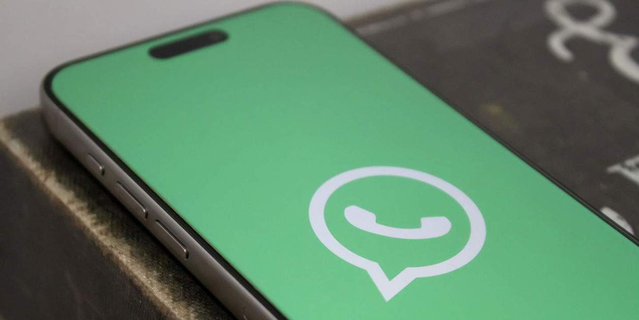 WhatsApp se rediseña para dar más protagonismo a una de sus funciones menos utilizadas: los estados