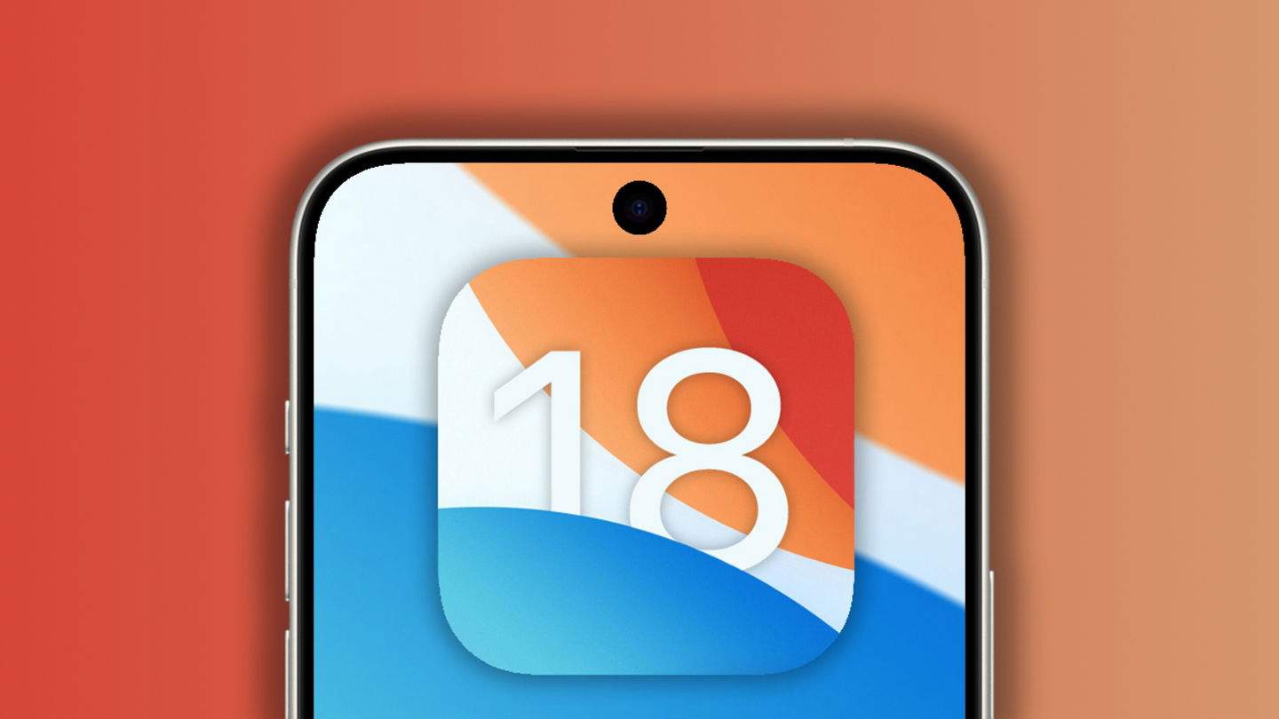 Una filtració d'iOS 18 revela 4 models d'iPhone 16 amb algunes sorpreses