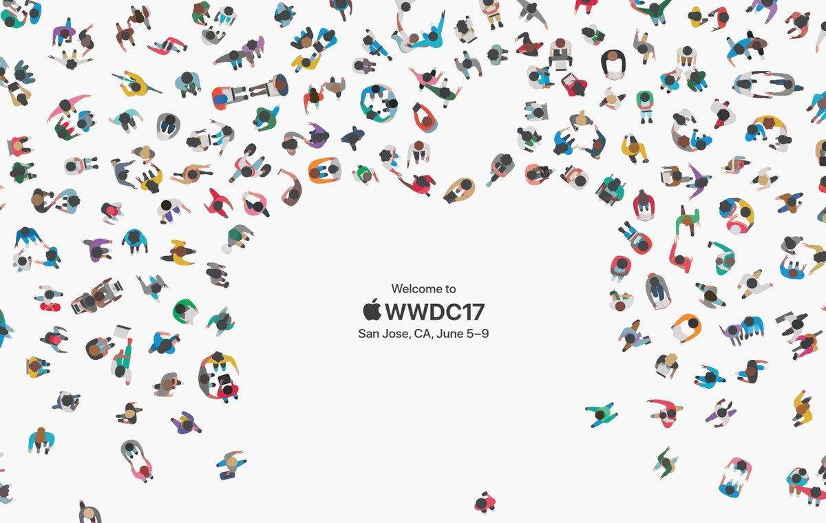 Estos son los precios de todo lo que Apple presentó ayer