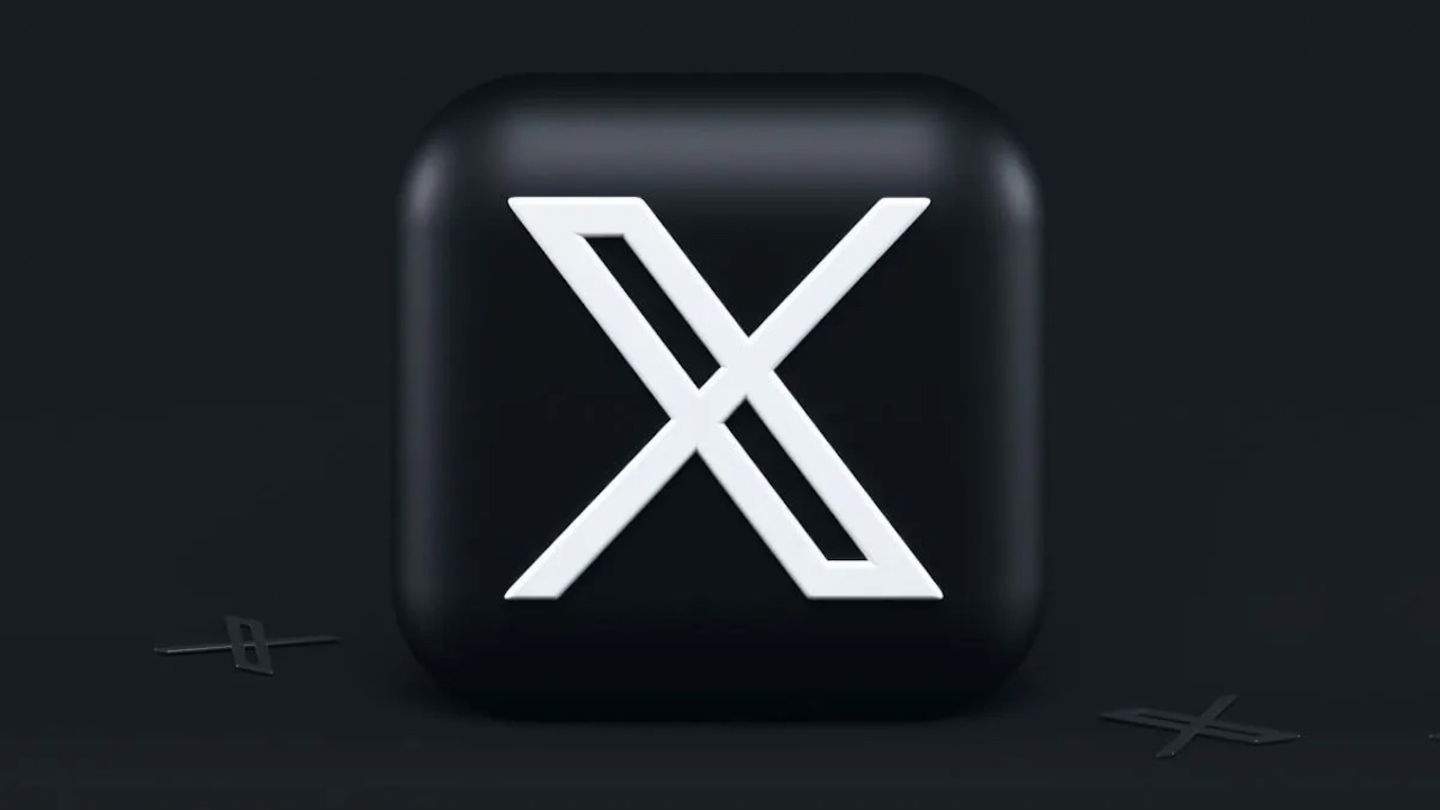 X estrena els seus nous plans de subscripció: això ofereix cadascun d'ells