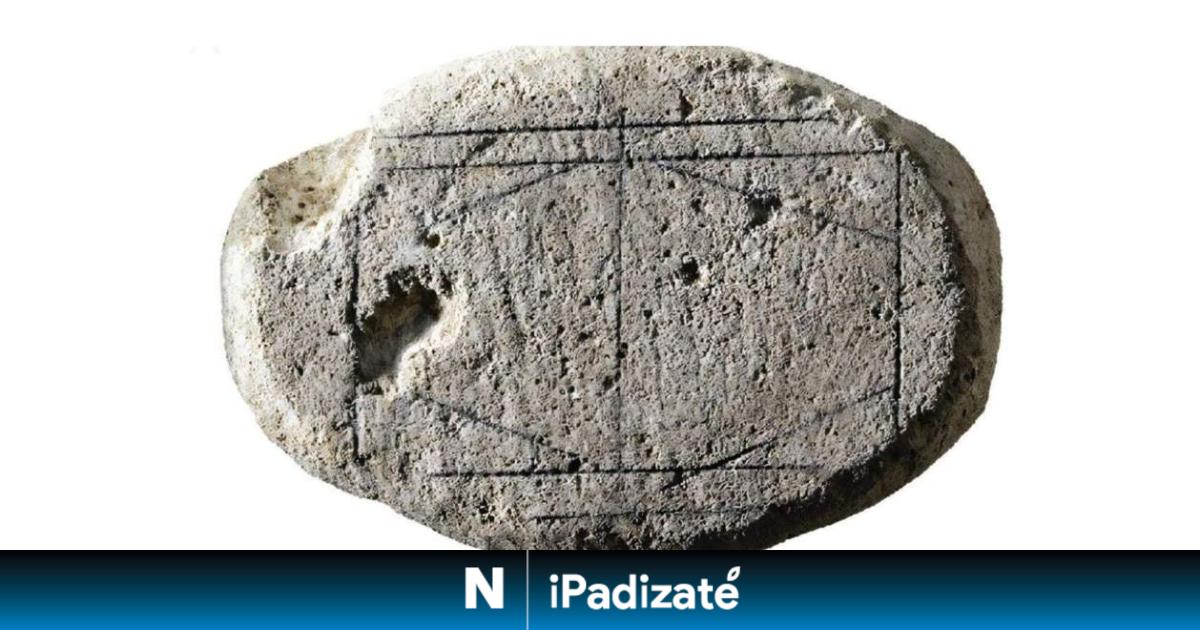 Nadie sabía cómo resolver este juego de mesa de 2.000 años de antigüedad hasta que llegó la IA