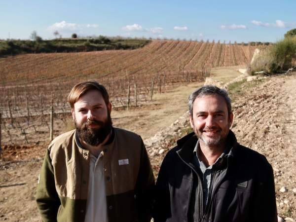 0cd0d7d5 60ae 4252 a375 9c9c75f58bca (1)