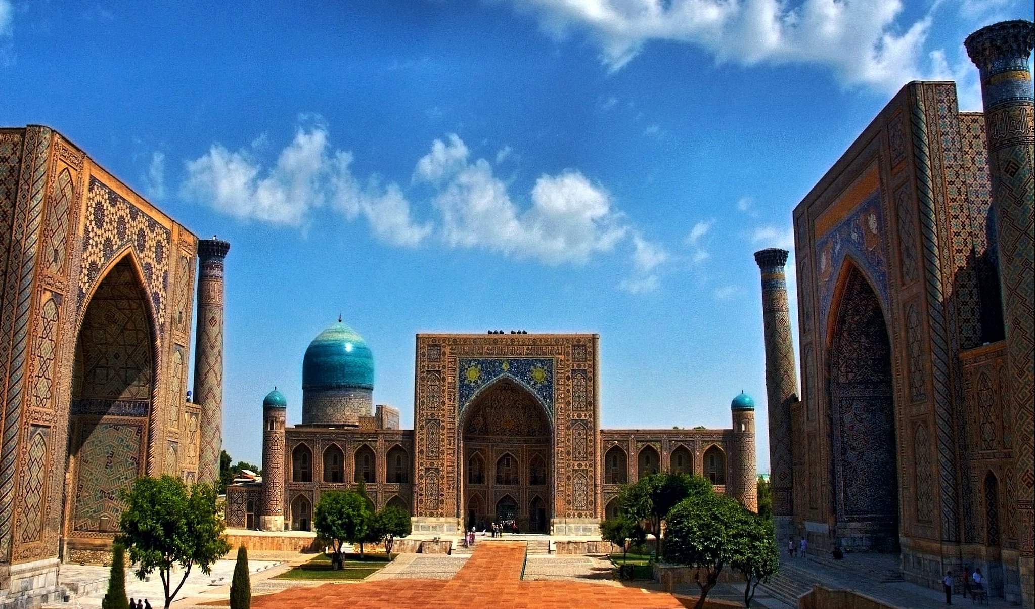 B-Travel 2026: tres días para inspirar tu próximo viaje