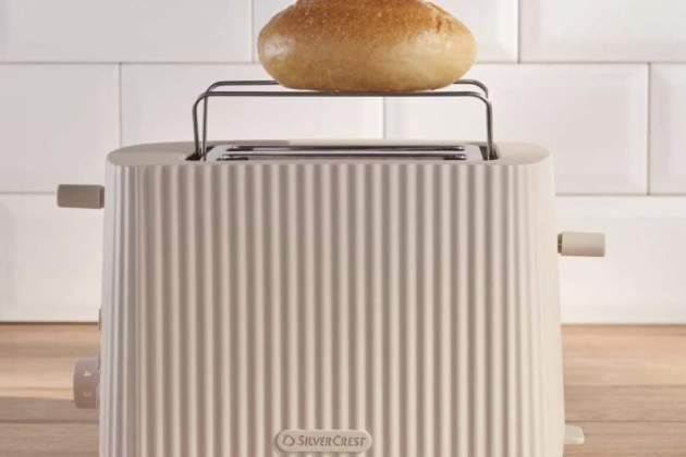 Captura de pantalla 2026 03 09 a les 14.54.16