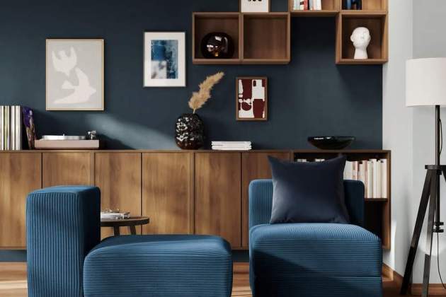 jattebo modulo 1 con almacenaje samsala azul oscuro 1498844 pe1006423 s5 jattebo modulo 1 con almacenaje samsala azul oscuro 1498844 pe1006423 s5