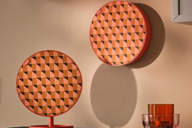 solskydd altavoz portatil bluetooth naranja 1495278 pe1005007 s5