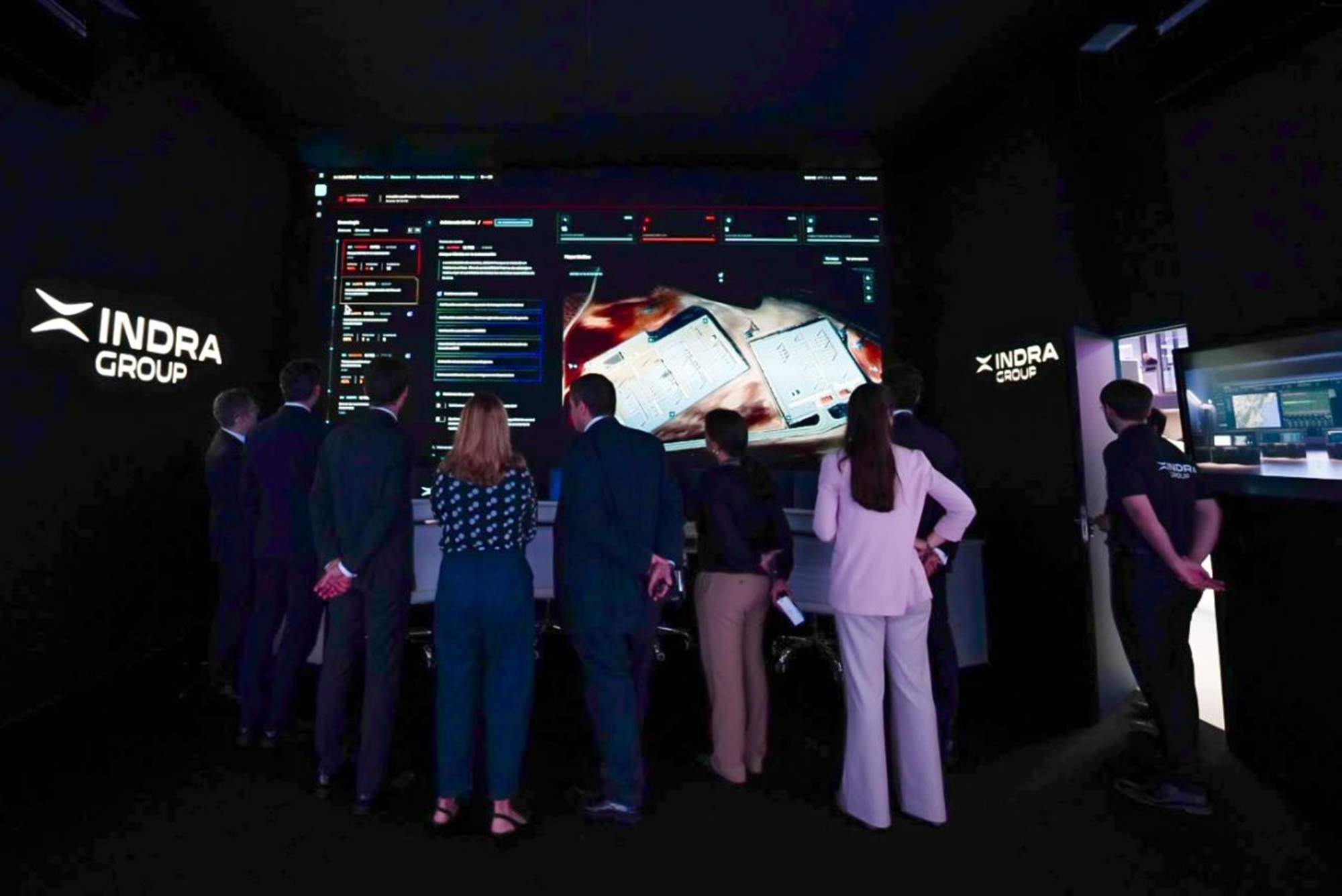 MWC 2026 refuerza el peso del ecosistema catalán en IA aplicada, conectividad e infraestructuras digitales