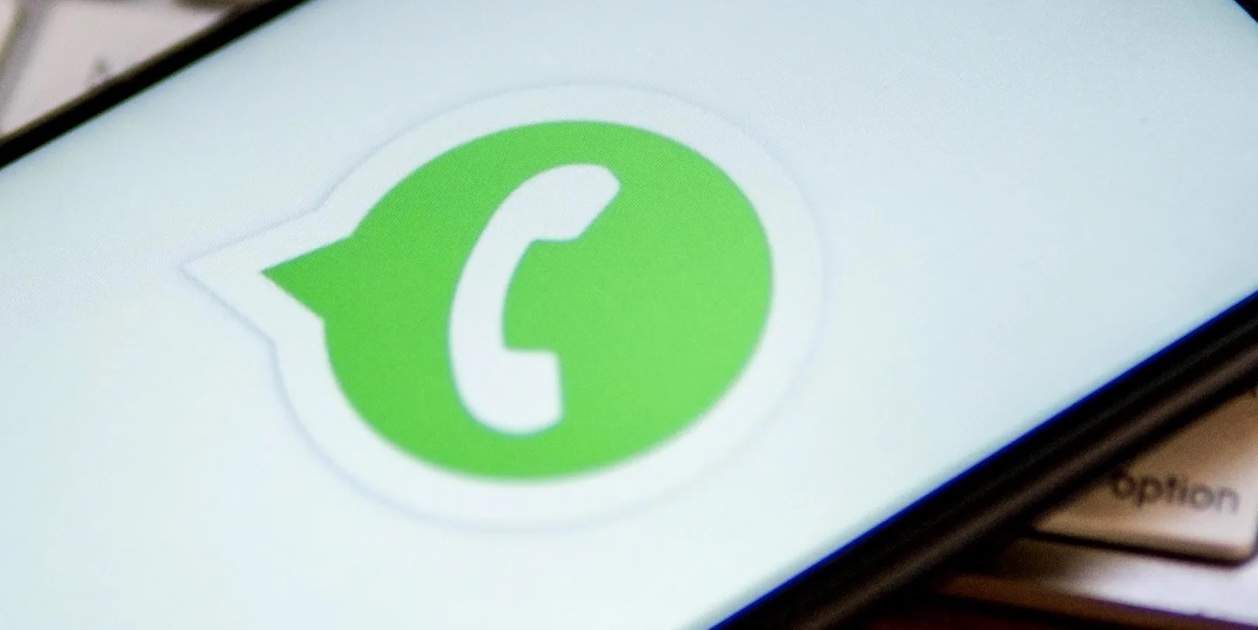 El redisseny més gran de WhatsApp ja es deixa veure: així són les noves bombolles