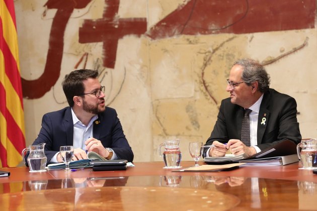 reunio consell executiu Jordi Bedmar 3 reunio consell executiu Jordi Bedmar 3