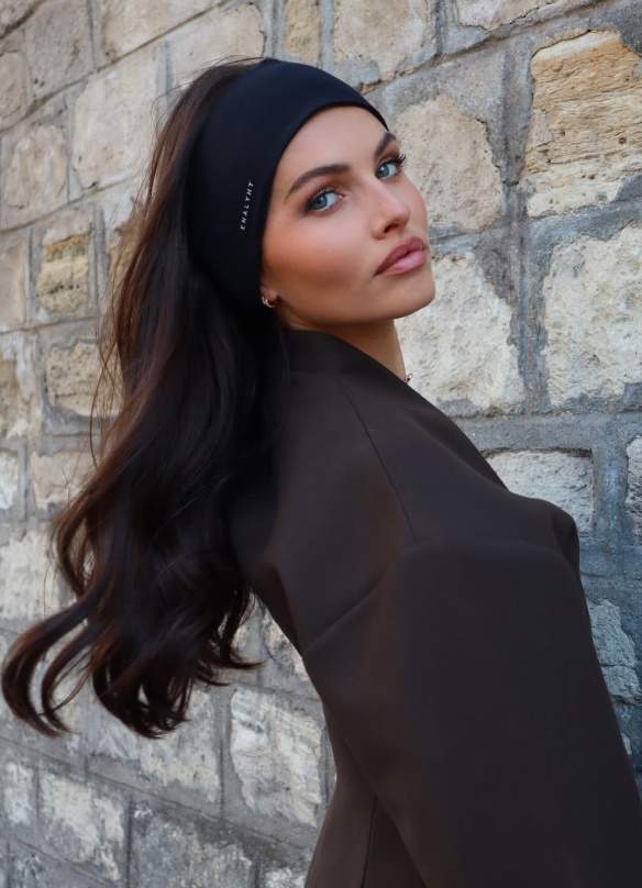 Thylane Blondeau, ara IG