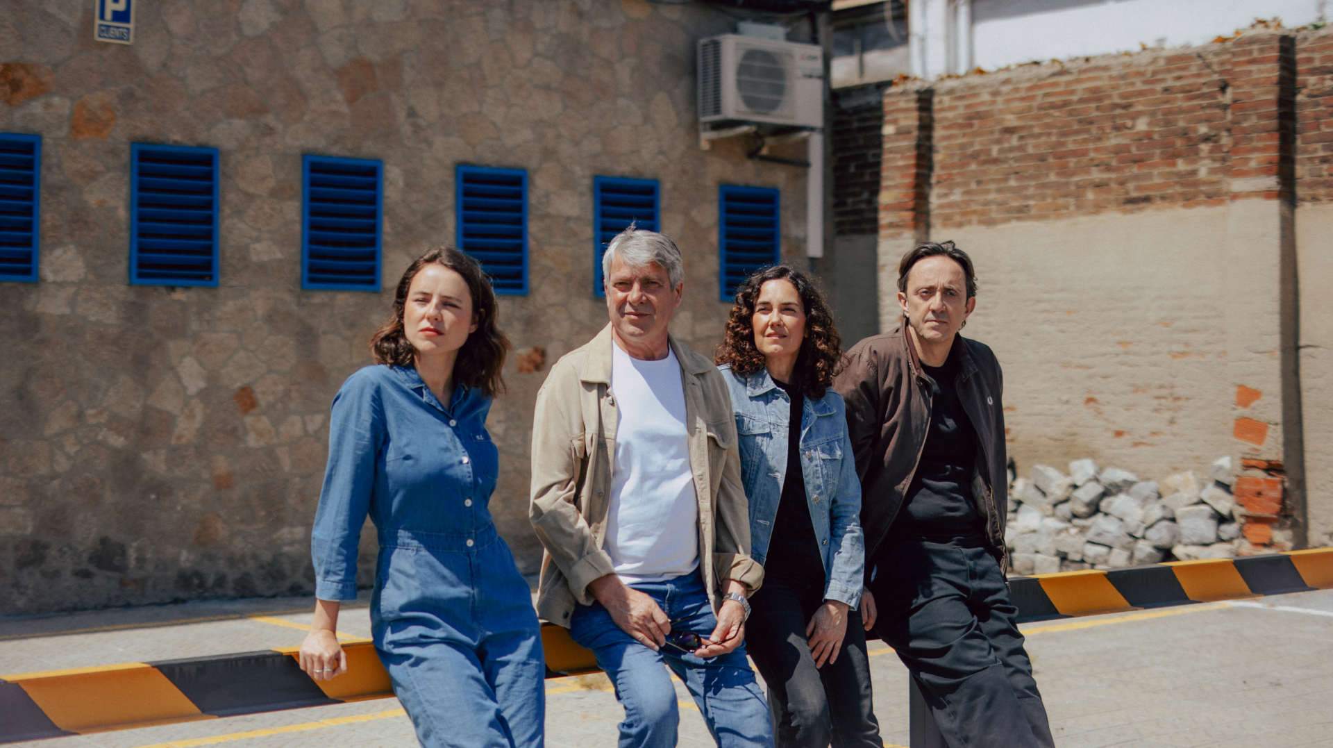 Ai! La misèria ens farà feliços…, Teatre Lliure y Temporada Alta