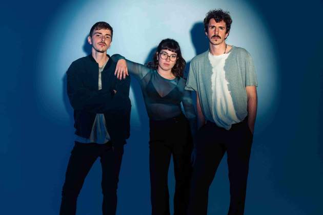 main1 Ominira@citric07 (1)