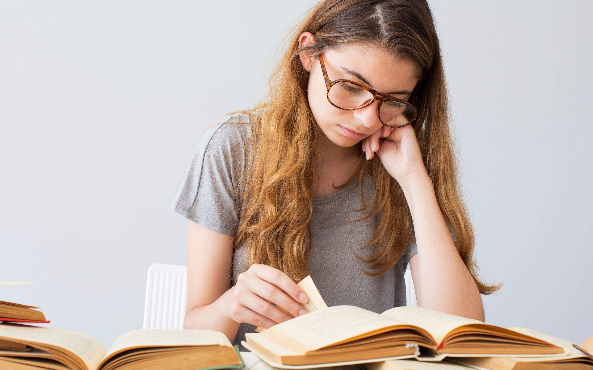 Este es el signo del zodíaco más autosuficiente de todos: no soporta depender de nadie