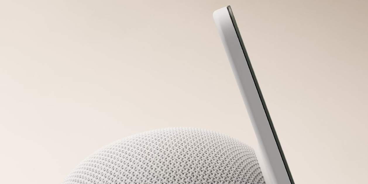 El esperado HomePod con pantalla de Apple no saldrá hasta que llegue iOS 27