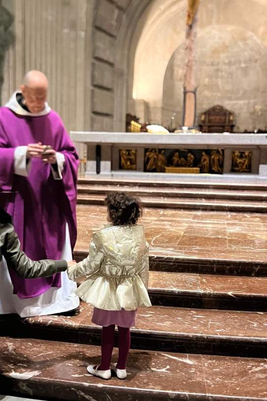 649976962 18557609839066587 1456367471267078040 n